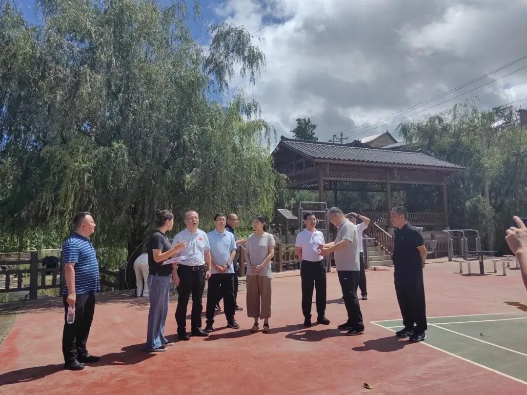 必一·运动(B-Sports)-DNA动了！CTCC二十年赛事片头大集合！